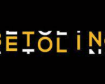 Betolino logo