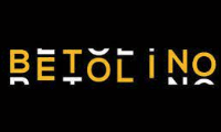 Betolino