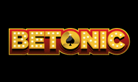 Betonic