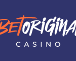 Betoriginal logo