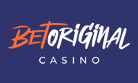 Betoriginal