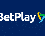 Bet Play logo