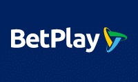 Bet Play