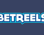 Betreels logo