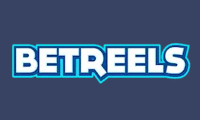 Betreels logo