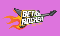 Bet Rocker