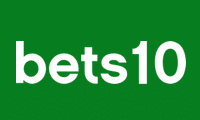 Bets 10