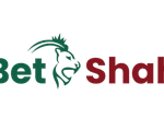 Bet Shah logo