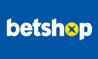Betshop