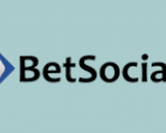 Bet Social logo