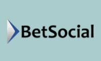 Bet Social