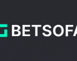 Bet Sofa logo