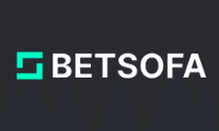 Bet Sofa