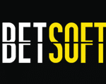 Betsoft logo