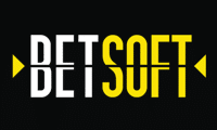 Betsoft