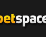 Bet Space logo