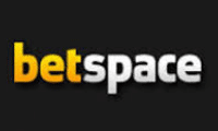 Bet Space