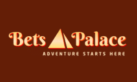Bets Palace