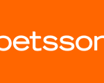 Betsson logo