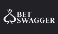 Bet Swagger logo