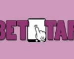 Bet Tap logo