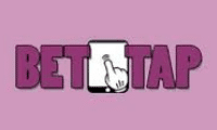 Bet Tap logo