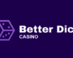 Better Dice logo