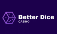 Better Dice logo