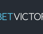Betvictor Bingo logo