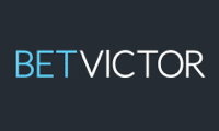 Betvictor Bingo