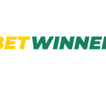 Betwinner logo