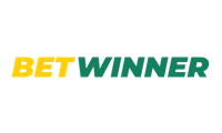 Betwinner