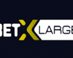 Betxlarge logo