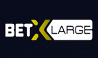 Betxlarge logo