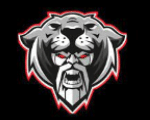 Betzerk logo