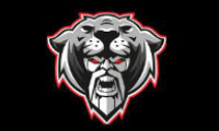Betzerk logo