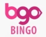Bgo Bingo logo