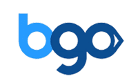 Bgo Entertainment