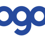 Bgo logo