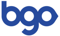 Bgo