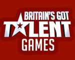 Bgt Games logo