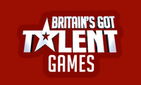 Bgt Games