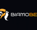 Biamobet logo
