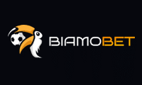 Biamobet