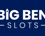 Big Ben Slots logo
