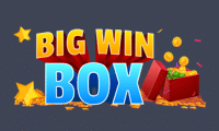 Big Win Box