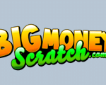 Bigmoneyscratch logo
