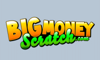 Bigmoneyscratch