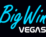 Bigwin Vegas logo