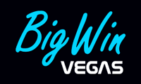 Bigwin Vegas